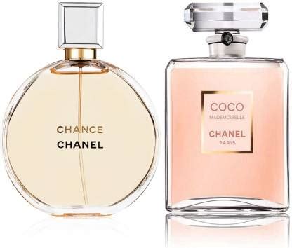 chanel chance coco|Chanel chance buy online.